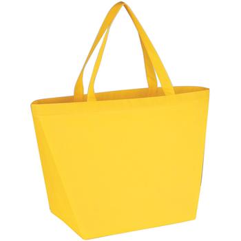 budget tote bag-13