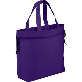 cinching tote bag-6