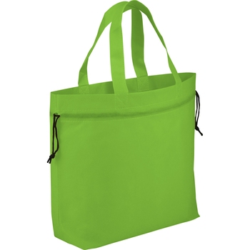 cinching tote bag-7