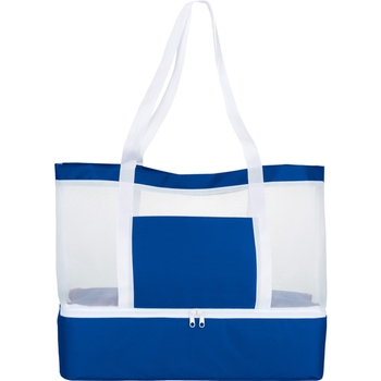 tote bag manufacturer-36